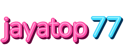 jayatop77 — logo kanal