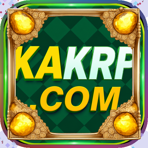 kakrp — galeri pratinjau - APK Resmi